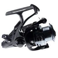 Mulineta Pro Fl Strategist Baitfeeder Sb8000 Mulineta Pro Fl Strategist Baitfeeder Sb8000