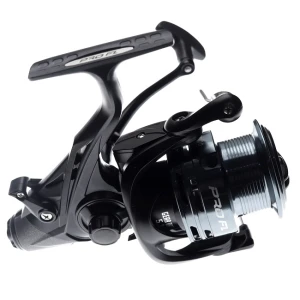 MULINETA PRO FL STRATEGIST BAITFEEDER SB8000 MULINETA PRO FL STRATEGIST BAITFEEDER SB8000