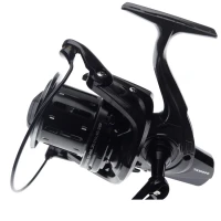 Mulineta Pro Fl Strategist Carbon Tx10000 Mulineta Pro Fl Strategist Carbon Tx10000