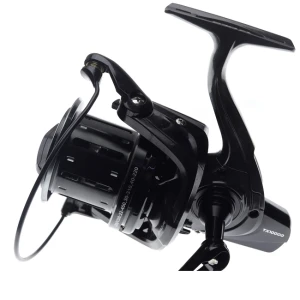 MULINETA PRO FL STRATEGIST CARBON TX10000 MULINETA PRO FL STRATEGIST CARBON TX10000