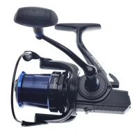 MULINETA PRO FL STRATEGIST FEEDER PRO BLUE 7000