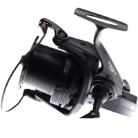 Mulineta Pro Fl Strategist Spod Marker 14000