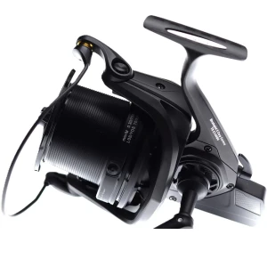 MULINETA PRO FL STRATEGIST SPOD MARKER 14000