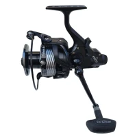 Mulineta Pro Fl Totem Bait Carp 6000