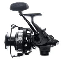 Mulineta Pro Fl Totem Bait Carp Cu Avertizor Incorporat Marime 6000 Mulineta Pro Fl Totem Bait Carp Cu Avertizor Incorporat Marime 6000