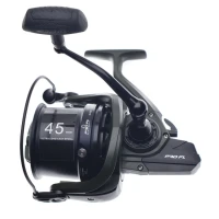 MULINETA PRO FL ULTRA CAST CARP FLX 16000 MULINETA PRO FL ULTRA CAST CARP FLX 16000