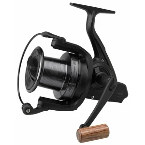 MULINETA PROLOGIC Avenger XD 8000FD