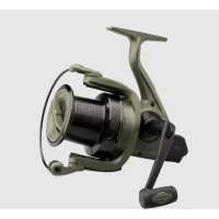 Mulineta Prologic Commander Xd 7000 Fd 5+1bb/xmm/ Sst/igsp Mulineta Prologic Commander Xd 7000 Fd 5+1bb/xmm/ Sst/igsp