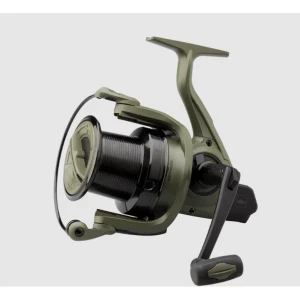 MULINETA PROLOGIC COMMANDER XD 7000 FD 5+1BB/XMM/ SST/IGSP MULINETA PROLOGIC COMMANDER XD 7000 FD 5+1BB/XMM/ SST/IGSP