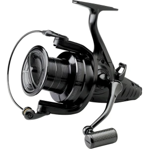 MULINETA PROLOGIC ELEMENT XD 7000 BF 6 plus 1BB MULINETA PROLOGIC ELEMENT XD 7000 BF 6 plus 1BB