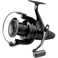 Mulineta Prologic Element Xd 8000 Bf 6 Plus 1bb Mulineta Prologic Element Xd 8000 Bf 6 Plus 1bb