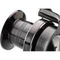 MULINETA PROLOGIC ELEMENT XD 8000 BF 6 plus 1BB MULINETA PROLOGIC ELEMENT XD 8000 BF 6 plus 1BB