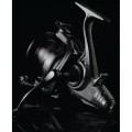 MULINETA PROLOGIC ELEMENT XD 8000 BF 6 plus 1BB MULINETA PROLOGIC ELEMENT XD 8000 BF 6 plus 1BB