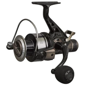 MULINETA SENSAS Pezon&Michel REDOUTABLE Z-CAST FD 40 3RUL 310MX0.25MM 5.0:1 MULINETA SENSAS Pezon&Michel REDOUTABLE Z-CAST FD 40 3RUL 310MX0.25MM 5.0:1