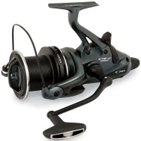 Mulineta Shimano Baitrunner Ci4plus Xtb-lc 5500 Mulineta Shimano Baitrunner Ci4plus Xtb-lc 5500