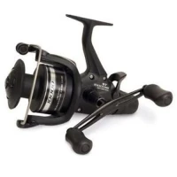 Mulineta Shimano Baitrunner St 10000 Rb Mulineta Shimano Baitrunner St 10000 Rb
