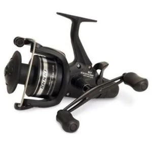 MULINETA SHIMANO BAITRUNNER ST 10000 RB MULINETA SHIMANO BAITRUNNER ST 10000 RB