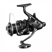Mulineta Shimano Medium Baitrunner Xt-b Lc Mulineta Shimano Medium Baitrunner Xt-b Lc
