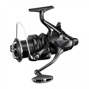 MULINETA SHIMANO MEDIUM BAITRUNNER XT-B LC MULINETA SHIMANO MEDIUM BAITRUNNER XT-B LC