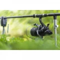 MULINETA SHIMANO MEDIUM BAITRUNNER XT-B LC MULINETA SHIMANO MEDIUM BAITRUNNER XT-B LC