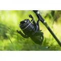 MULINETA SHIMANO MEDIUM BAITRUNNER XT-B LC MULINETA SHIMANO MEDIUM BAITRUNNER XT-B LC