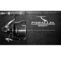 MULINETA SHIMANO ULTEGRA 5500XTD MULINETA SHIMANO ULTEGRA 5500XTD