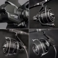 MULINETA SHIMANO ULTEGRA 5500XTD MULINETA SHIMANO ULTEGRA 5500XTD