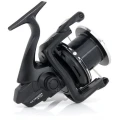 MULINETA SHIMANO ULTEGRA 5500XTD MULINETA SHIMANO ULTEGRA 5500XTD