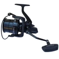 MULINETA SPOD PRO FL TOTEM 14000