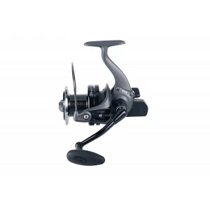 MULINETA TICA FLASH SURF 10000