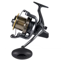 Mulineta Tica Giant 14000 Mulineta Tica Giant 14000