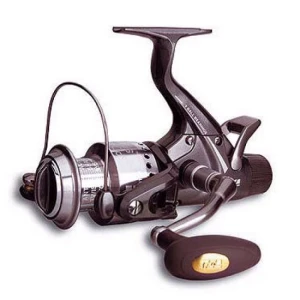 MULINETA TICA SPORTERA GR6007