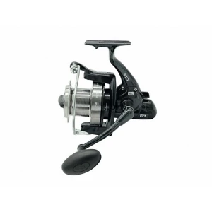 MULINETA TICA WILLY 9000