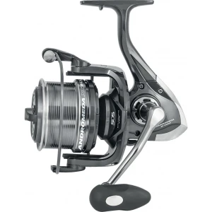 MULINETA TRABUCCO ANDROMEDA XT SURF 8000 MULINETA TRABUCCO ANDROMEDA XT SURF 8000