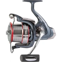 Mulineta Trabucco Array Surf 8000 Mulineta Trabucco Array Surf 8000