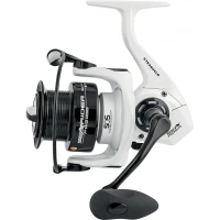 Mulineta Trabucco Searider Pwg 7000 Mulineta Trabucco Searider Pwg 7000