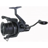 Mulienta Filfishing Filex Hulk 9000 Mulienta Filfishing Filex Hulk 9000