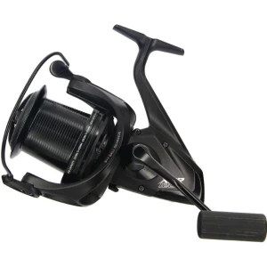 Mulinera NGT XPR Long Cast Big Pit 9+1BB, 12000