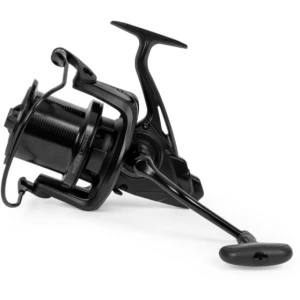 Mulineta AVID Ex-Cast 14000 Reel