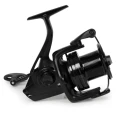 Mulineta AVID Revolve 8000FD Reel