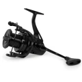Mulineta AVID Revolve 8000FD Reel