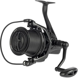 Mulineta BRAIN Horizon SE 10000, 4.4:1, 0.25mm/250m, 11+1rul Mulineta BRAIN Horizon SE 10000, 4.4:1, 0.25mm/250m, 11+1rul