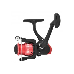 Mulineta Baracuda Beilishi Red 6000