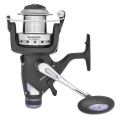 Mulineta Baracuda Black Widow 80 Mulineta Baracuda Black Widow 80