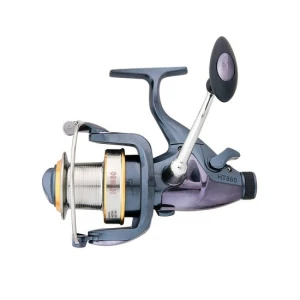 Mulineta Baracuda HT860 Mulineta Baracuda HT860