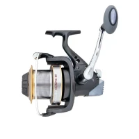 Mulineta Baracuda Olimpic 80 Mulineta Baracuda Olimpic 80