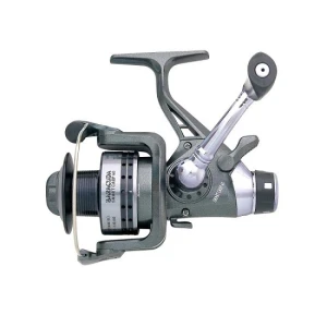 Mulineta Baracuda Smart Carp 40 
