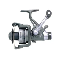 Mulineta Baracuda Smart Carp 60 Mulineta Baracuda Smart Carp 60