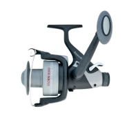 Mulineta Baracuda Storm U3 6000 Mulineta Baracuda Storm U3 6000