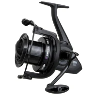 Mulineta CARP PRO ESCOL Carp Reel 10000SD
